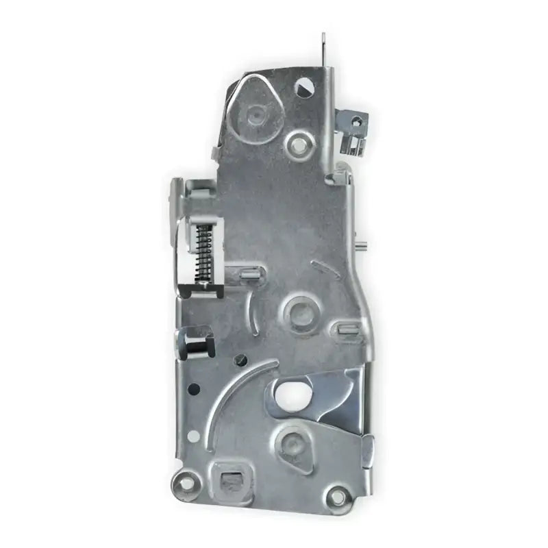 04-225 Holley 1982-1991 C10 F/Door Latch Assy Lh - Door Assembly