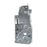 04-225 Holley 1982-1991 C10 F/Door Latch Assy Lh - Door Assembly