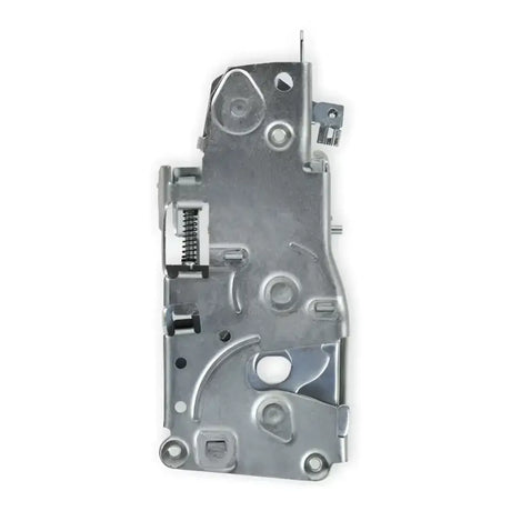 04-225 Holley 1982-1991 C10 F/Door Latch Assy Lh - Door Assembly