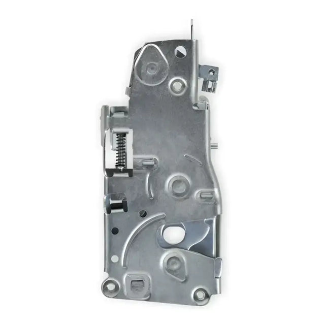 04-225 Holley 1982-1991 C10 F/Door Latch Assy Lh - Door Assembly