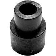 04-229-01 Bushing Shock A/C 