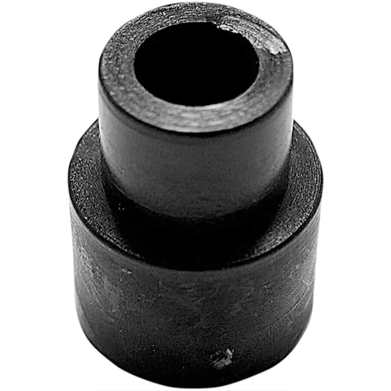 04-229-01 Bushing Shock A/C 