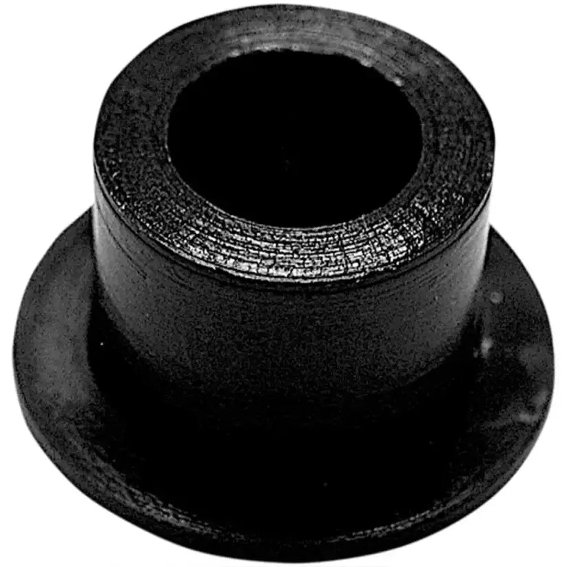 04-229 Bushing Shock A/C 