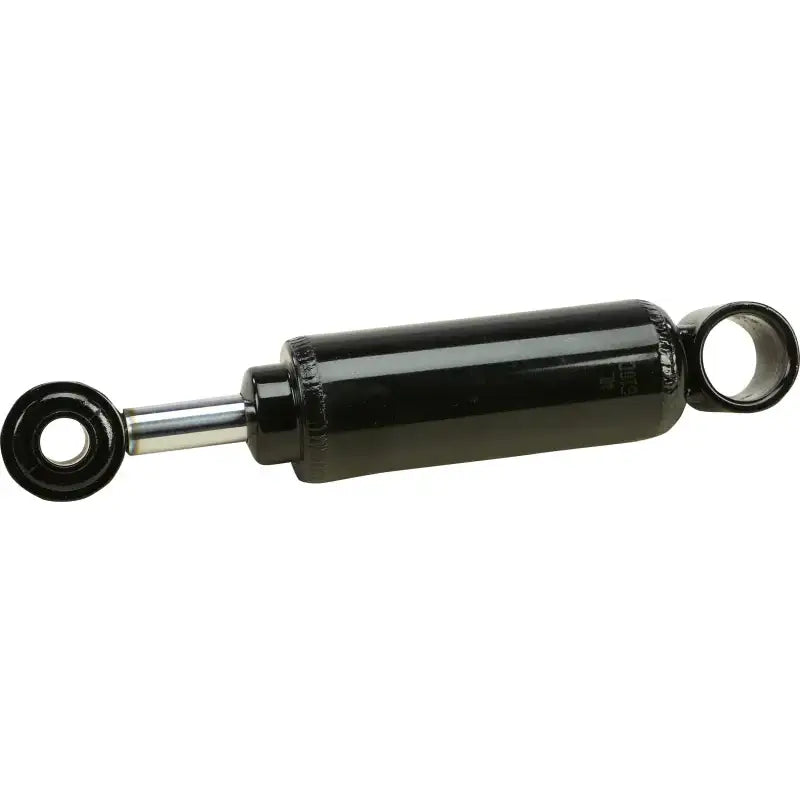04-231 Suspension Shock S D 
