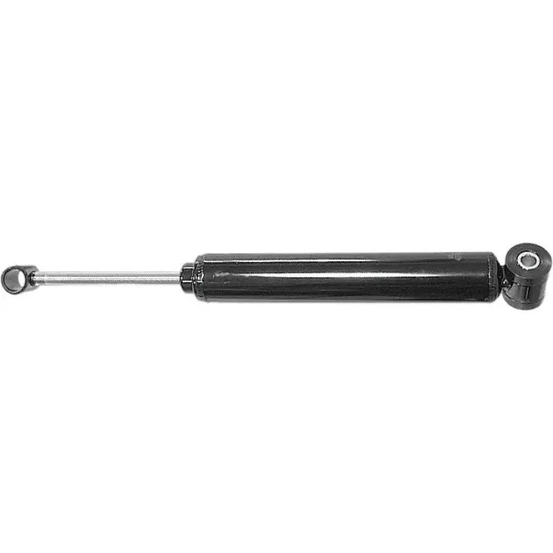 04-235 Rear Shock Pol 