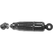 04-237 Center Shock Pol 