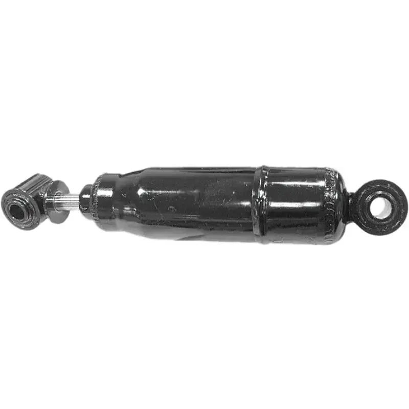 04-237 Center Shock Pol 