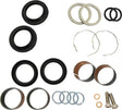 04-238 Fork Rebuild Kit For 39mm