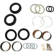 04-238 Fork Rebuild Kit For 39mm