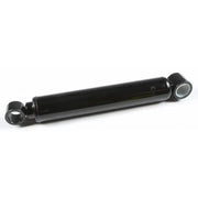 04-243 Susp Shock Yam Rear 