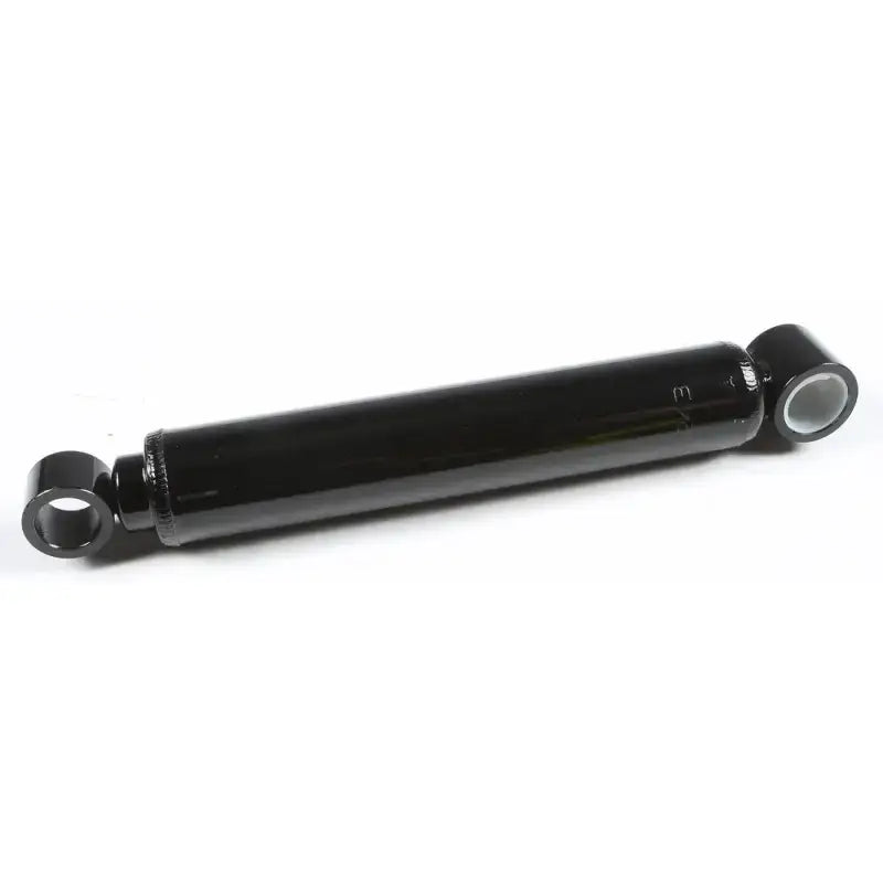 04-243 Susp Shock Yam Rear 