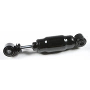 04-250 Susp Shock A/C Rear 