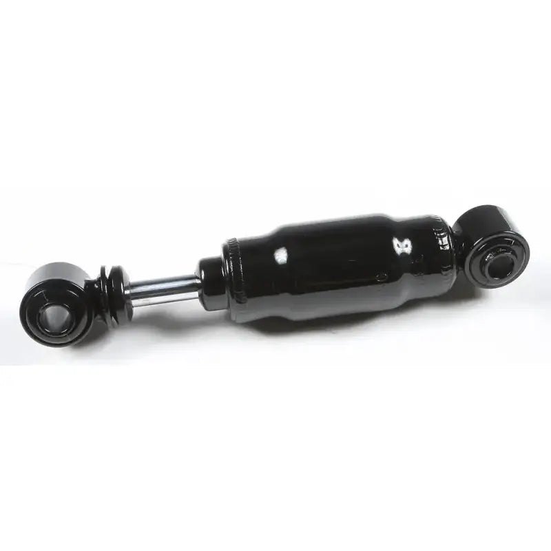 04-250 Susp Shock A/C Rear 