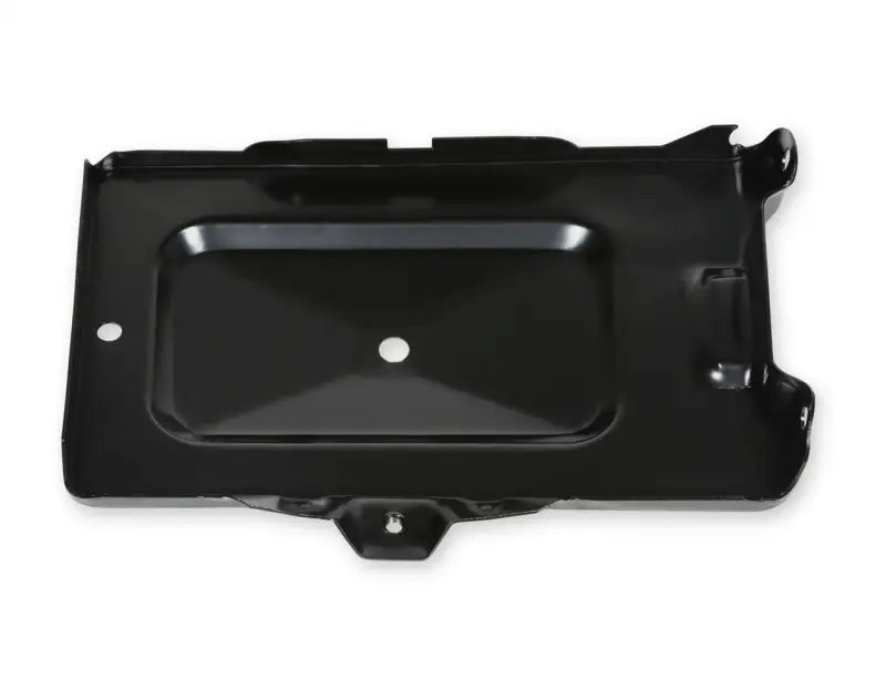 04-254 Holley 1973-1980 C10 Battery Tray