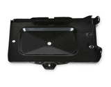 04-254 Holley 1973-1980 C10 Battery Tray