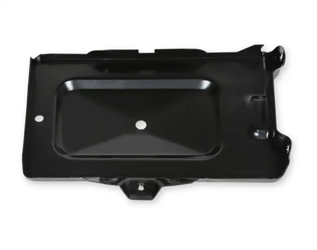 04-254 Holley 1973-1980 C10 Battery Tray