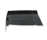 04-256 Holley 1973-1980 C10 Cab Floor Ft Sec Lh