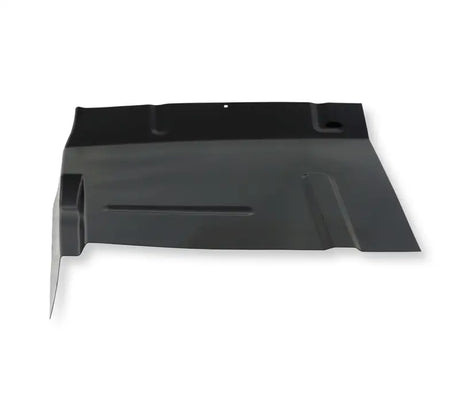 04-256 Holley 1973-1980 C10 Cab Floor Ft Sec Lh