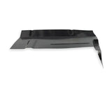 04-257 Holley 1973-1980 C10 Cab Floor Ft Sec Rh