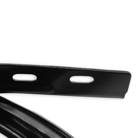 04-262 Holley 1973-1980 C10 Hood Hinge Lh