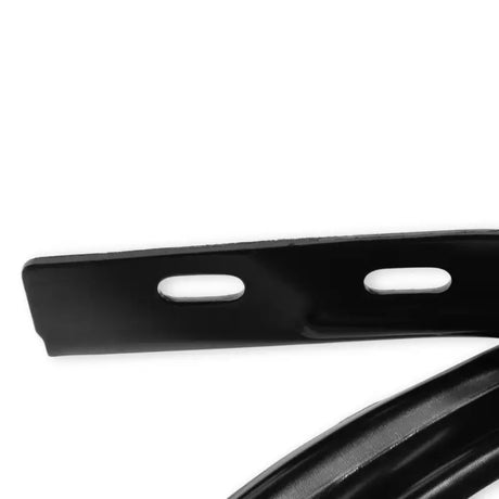 04-263 Holley 1973-1980 C10 Hood Hinge Rh