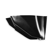 04-265 Holley 1973-1987 C10 Air Vent Cowl Lwr Sec