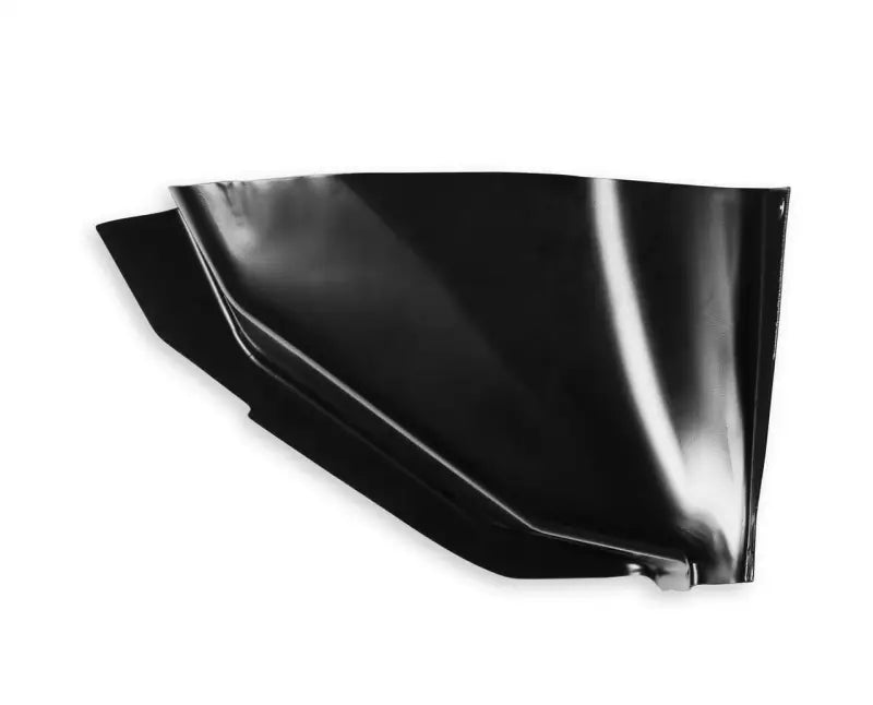 04-265 Holley 1973-1987 C10 Air Vent Cowl Lwr Sec