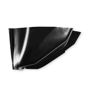 04-266 Holley 1973-1987 C10 Air Vent Cowl Lwr Sec