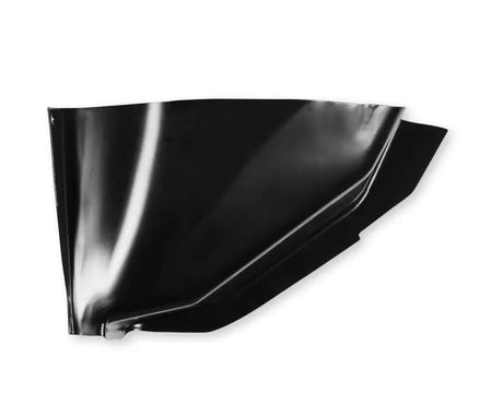 04-266 Holley 1973-1987 C10 Air Vent Cowl Lwr Sec