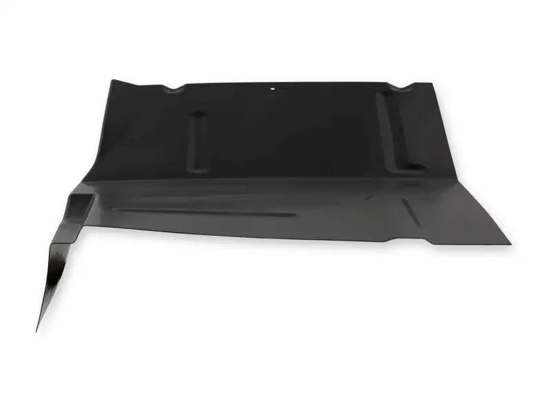 04-268 Holley 1973-1987 C10 Cab Floor Ext Lh