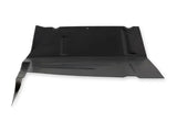04-268 Holley 1973-1987 C10 Cab Floor Ext Lh