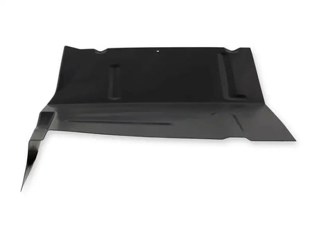 04-268 Holley 1973-1987 C10 Cab Floor Ext Lh