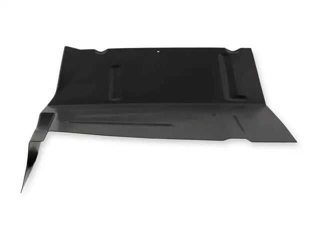 04-268 Holley 1973-1987 C10 Cab Floor Ext Lh