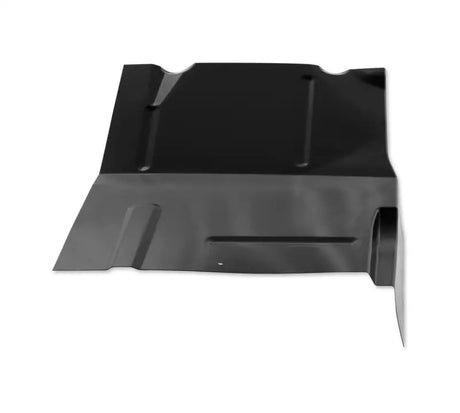 04-269 Holley 1973-1987 C10 Cab Floor Ext Rh