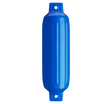 04-271-298 Polyform 4.5’ X 15.5’ Twin Eye Fender - Boat