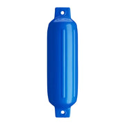 04-271-298 Polyform 4.5’ X 15.5’ Twin Eye Fender - Boat