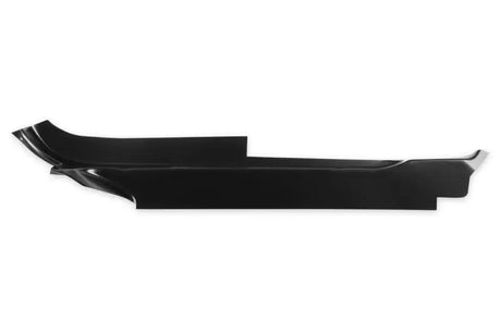 04-271 Holley 1973-1987 C10 Cab Inner Rocker Full