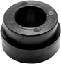 04-273 Bushing Shock S D 