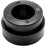 04-273 Bushing Shock S D 