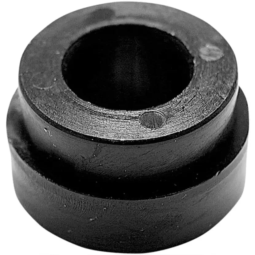 04-273 Bushing Shock S D 
