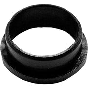 04-274 Bushing Shock S D 