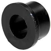 04-275-1 Bushings 12mm Pair 