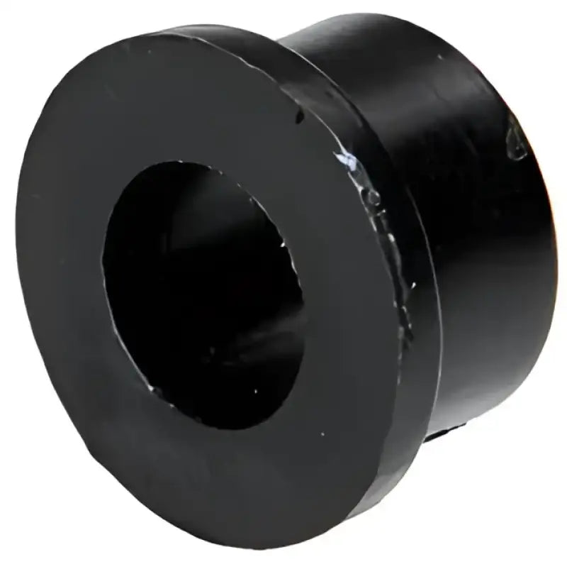 04-275-1 Bushings 12mm Pair 