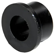 04-275-1 Bushings 12mm Pair 