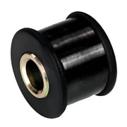 04-277 Bushings 3/8" 