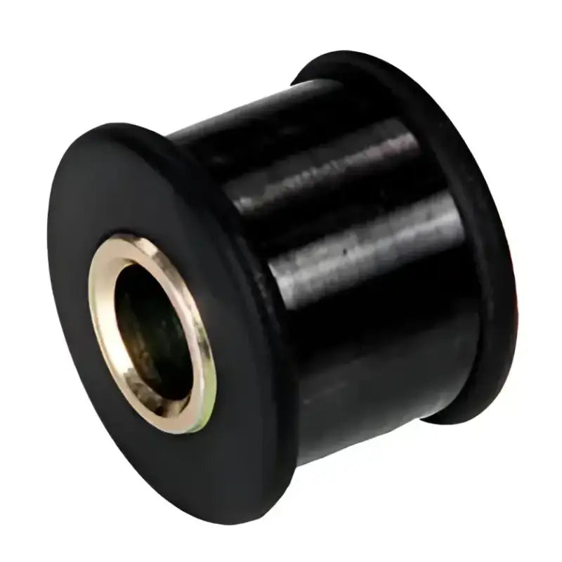 04-277 Bushings 3/8" 