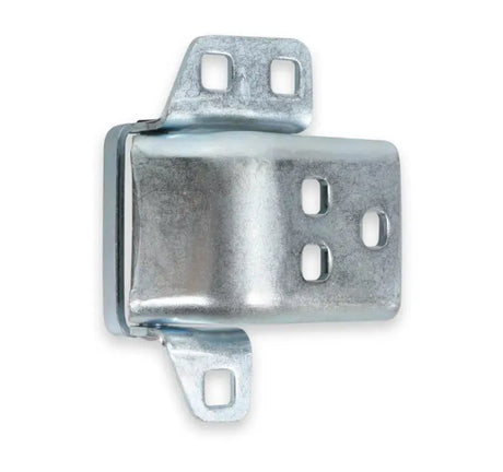 04-281 Holley 1973-1987 C10 Ft Door Hinge Lwr Rh