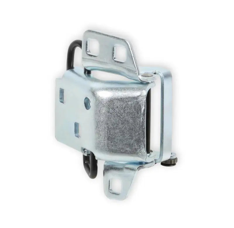 04-283 Holley 1973-1987 C10 Ft Door Hinge Upr Rh