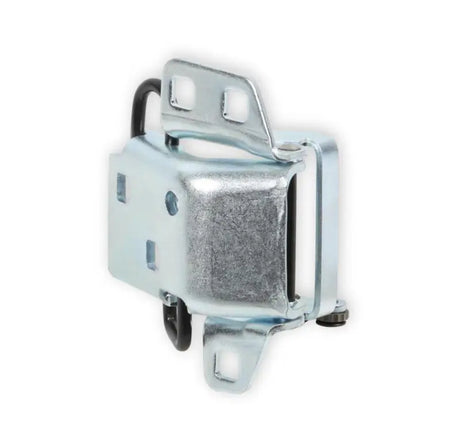 04-283 Holley 1973-1987 C10 Ft Door Hinge Upr Rh