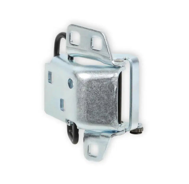 04-283 Holley 1973-1987 C10 Ft Door Hinge Upr Rh
